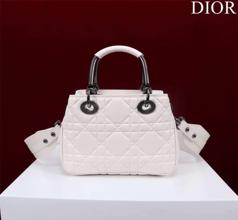 Dior My Lady Bags